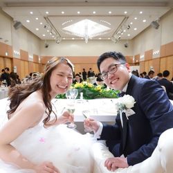 ホテル阪神大阪の写真6枚目