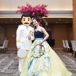 ホテル阪神大阪の写真10枚目