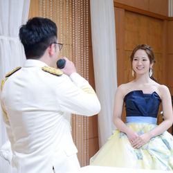 ホテル阪神大阪の写真24枚目