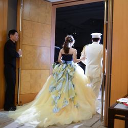 ホテル阪神大阪の写真25枚目