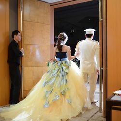 ホテル阪神大阪の写真3枚目