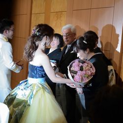 ホテル阪神大阪の写真14枚目