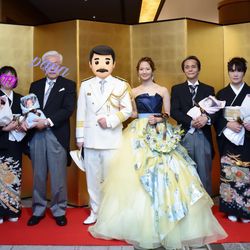 ホテル阪神大阪の写真8枚目