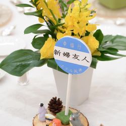 ホテル阪神大阪の写真4枚目