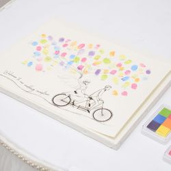 ホテル阪神大阪の写真28枚目