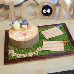 ホテル阪神大阪の写真29枚目