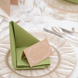 ホテル阪神大阪の写真13枚目