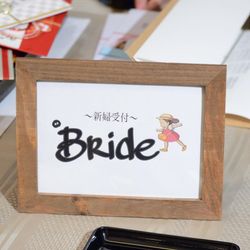 ホテル阪神大阪の写真8枚目