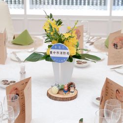 ホテル阪神大阪の写真18枚目