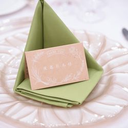 ホテル阪神大阪の写真32枚目