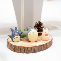 ホテル阪神大阪の写真33枚目