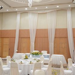 ホテル阪神大阪の写真1枚目