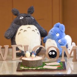 ホテル阪神大阪の写真3枚目