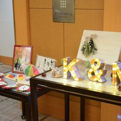 ホテル阪神大阪の写真31枚目