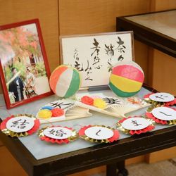 ホテル阪神大阪の写真11枚目