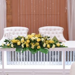 ホテル阪神大阪の写真8枚目