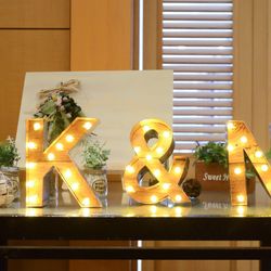 ホテル阪神大阪の写真5枚目