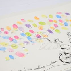 ホテル阪神大阪の写真6枚目