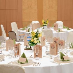 ホテル阪神大阪の写真29枚目