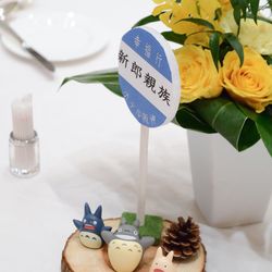 ホテル阪神大阪の写真16枚目