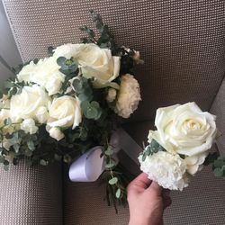 ホテル阪神大阪の写真24枚目