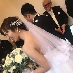 ホテル阪神大阪の写真35枚目