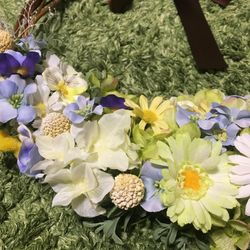 ホテル阪神大阪の写真21枚目