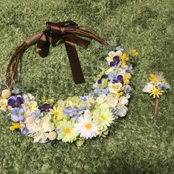 ホテル阪神大阪の写真26枚目