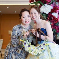 ホテル阪神大阪の写真15枚目