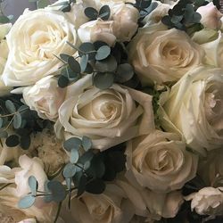 ホテル阪神大阪の写真27枚目