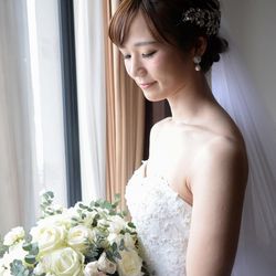 ホテル阪神大阪の写真16枚目