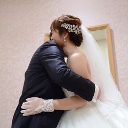 ホテル阪神大阪の写真4枚目