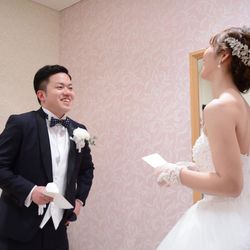 ホテル阪神大阪の写真1枚目