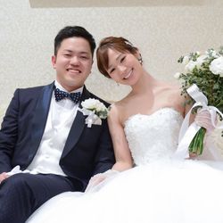 ホテル阪神大阪の写真6枚目