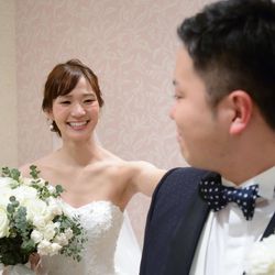 ホテル阪神大阪の写真3枚目