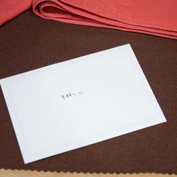 ホテル阪神大阪の写真2枚目