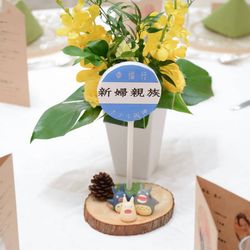 ホテル阪神大阪の写真20枚目