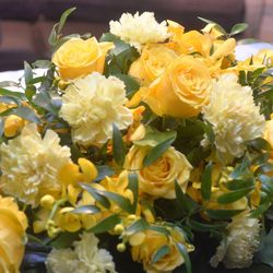 ホテル阪神大阪の写真9枚目