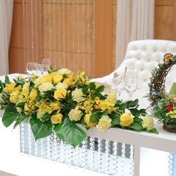 ホテル阪神大阪の写真3枚目