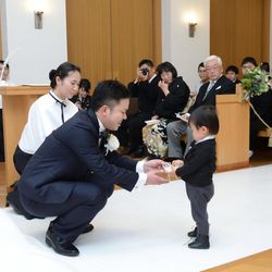 ホテル阪神大阪の写真27枚目