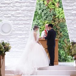 ホテル阪神大阪の写真13枚目