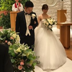 ホテル阪神大阪の写真4枚目