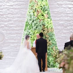 ホテル阪神大阪の写真3枚目