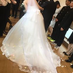 ホテル阪神大阪の写真9枚目