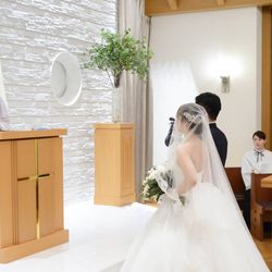 ホテル阪神大阪の写真16枚目