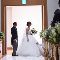 ホテル阪神大阪の写真31枚目