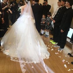 ホテル阪神大阪の写真2枚目