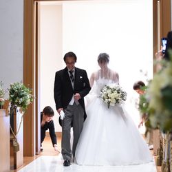 ホテル阪神大阪の写真30枚目