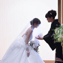 ホテル阪神大阪の写真5枚目