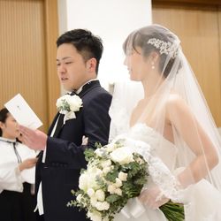 ホテル阪神大阪の写真18枚目